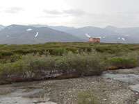 Mining Image