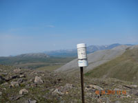 Mining Image
