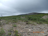 Mining Image