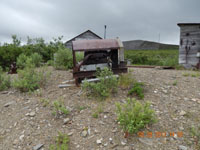 Mining Image