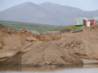 Mining Image
