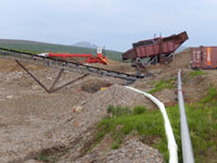 Mining Image