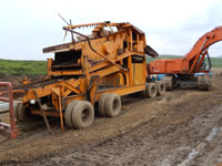 Mining Image