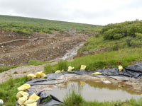 Mining Image