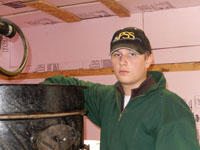 Mining Image