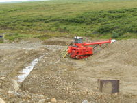 Mining Image