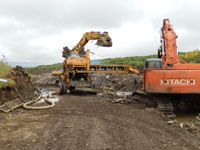 Mining Image