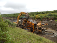 Mining Image