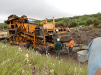 Mining Image