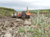 Mining Image