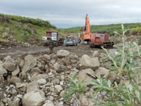 Mining Image