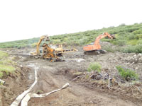 Mining Image