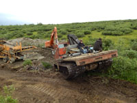Mining Image