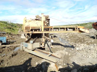 Mining Image