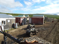 Mining Image
