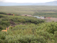 Mining Image
