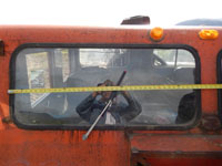 Mining Image