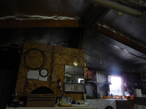 Mining Picture